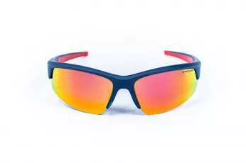 SP8002 C2 m.blue-red revo_28